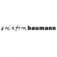 creation baumann